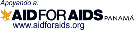 Aid for AIDS Panama