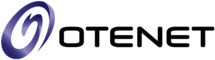 OTEnet