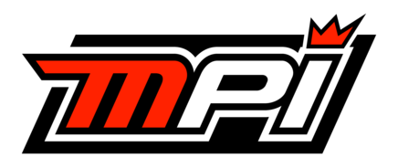 MPI - Max Papis Innovations