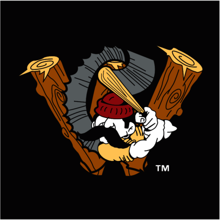 Williamsport Crosscutters