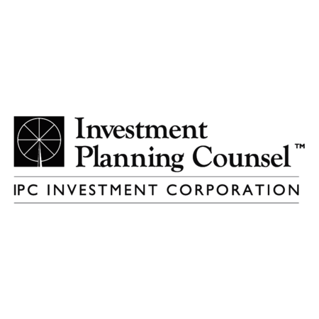 Investment Planning Council