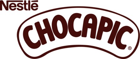 Chocapic