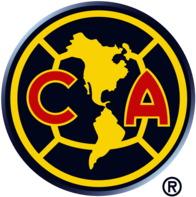 Club America