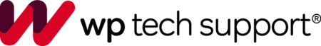 WP Tech Support