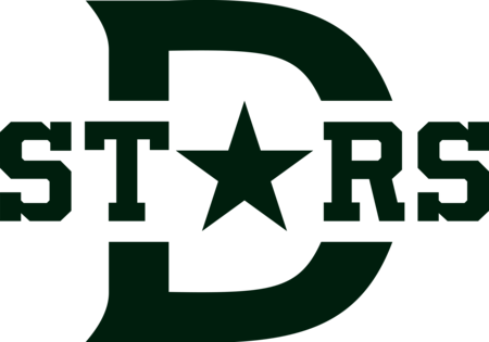 Dallas Stars