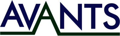 Avants