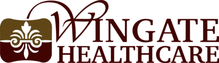 Wingate Healthcare