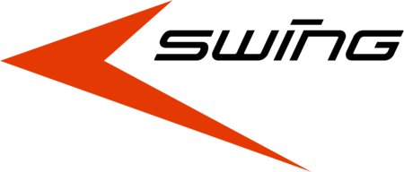 Swing Flugsportgeraete GmbH