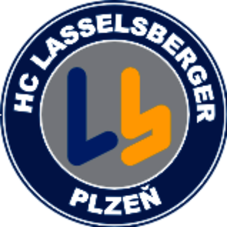 Hc Lasselsberger Plzeň