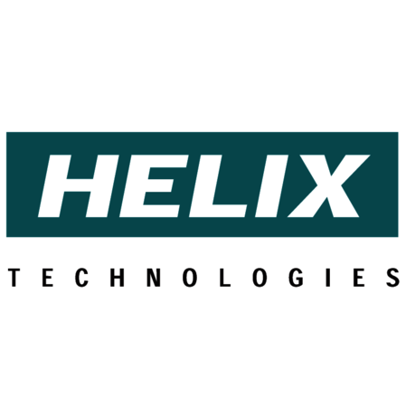 HELIX Technologies