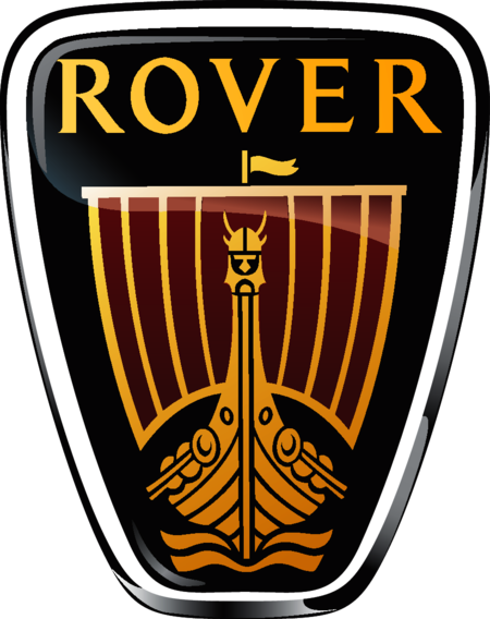 Rover