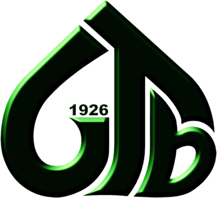 Giresun Ticaret Borsası