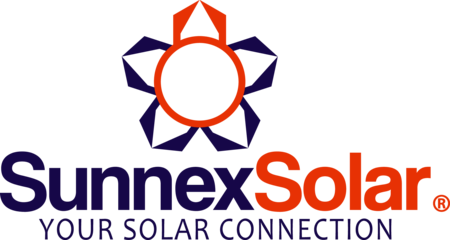 Sunnex Solar