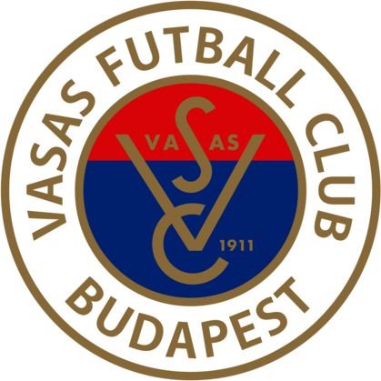 FC Vasas Budapest