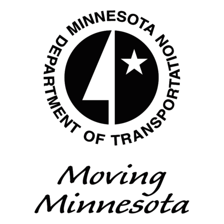 Moving Minnesota