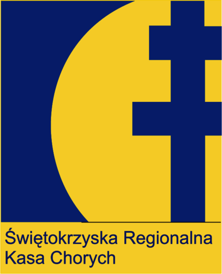 Swietokrzyska Regionalna Kasa Chorych