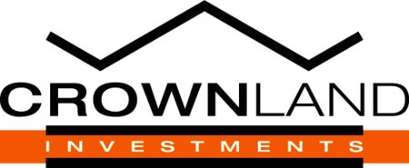 CrownLand Investments