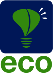 Eco