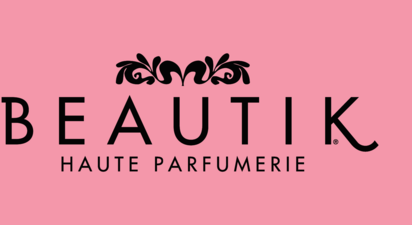 Beautik