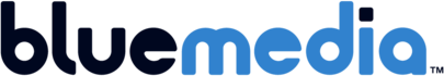 bluemedia