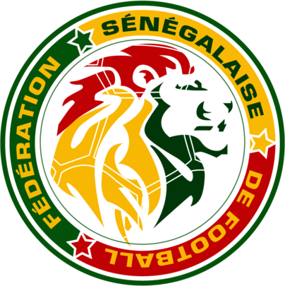 Fédération Sénégalaise de Football