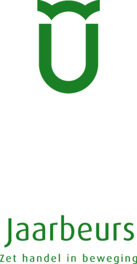 Jaarbeurs