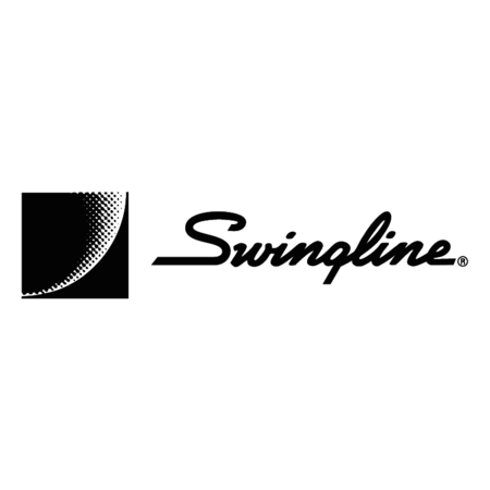 Swingline