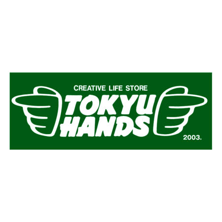 Tokyu Hands