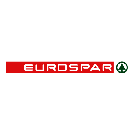 Eurospar