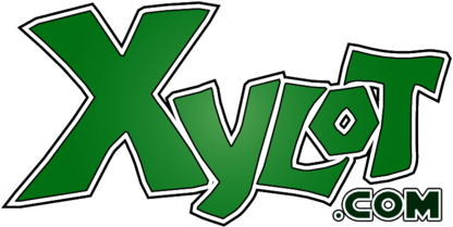 Xylot.com