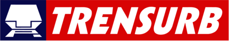 Trensurb