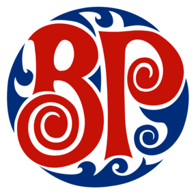 Boston Pizza
