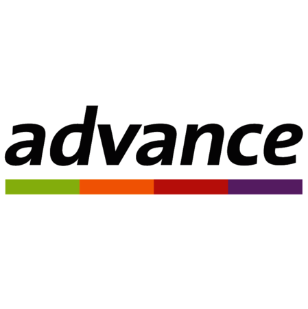Advance