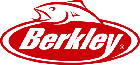 Berkley Fishing