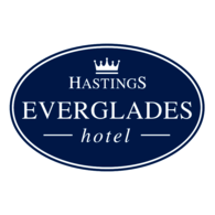 Everglades Hotel