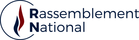 Rassemblement National - RN