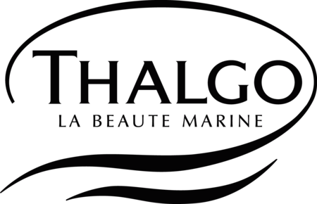 Thalgo
