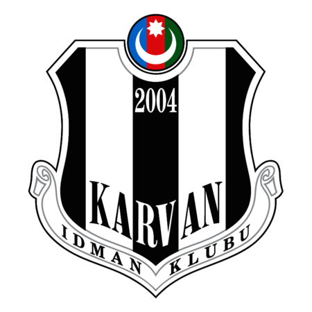 FC Karvan Evlakh