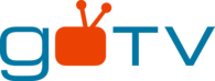 GoTV Networks