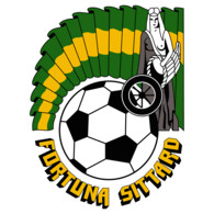 Fortuna Sittard