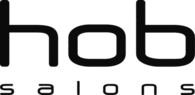 HOB Salons 