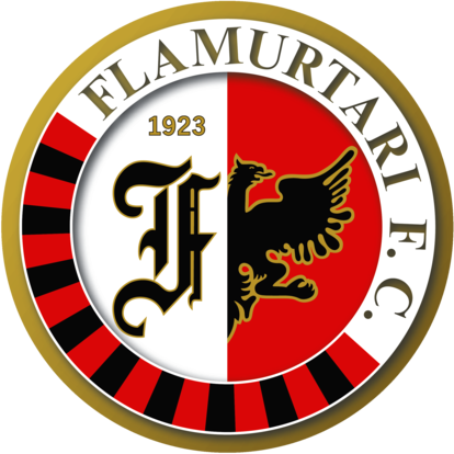 FC Flamurtari Vlorë