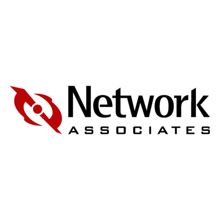 Network Associates