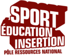 Sport Éducation Insertion