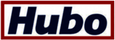 Hubo 