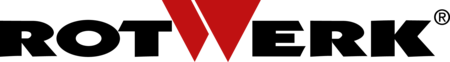 Rotwerk