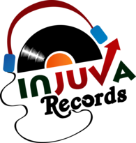 INJUVA Records