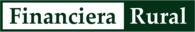 financiera rural