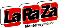 La Raza Monterrey
