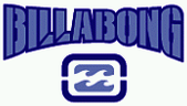Billabong
